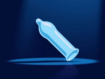 Ѱȫ׼ӵemojilol