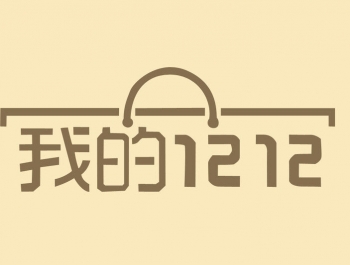 pʮİô׌11µ^mֵ