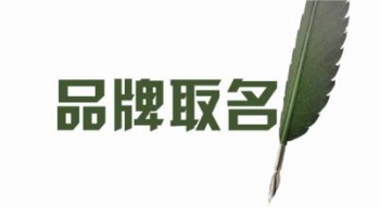 Ʒ13ԭt