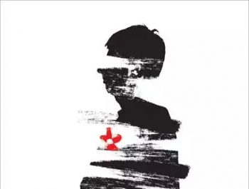 ʮڰ׺|`Ě