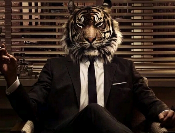 bossINȠIN܏