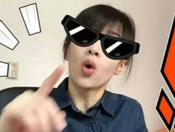 Wtֻ^Ⱥ