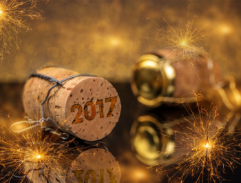 P؂ý2017괺żٰŵͨ