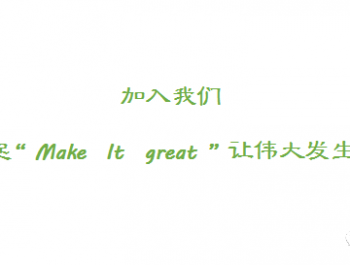Wڲ IʧIͽ