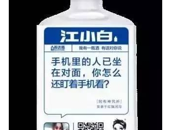 ]뵽Fڵpˌ׾Ƶϲ۶ȾȻ^