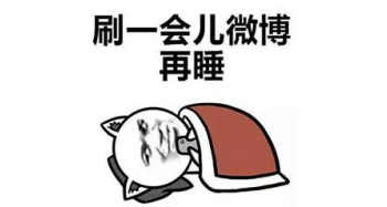 cǵľxֻ