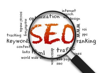 SEO֪9c