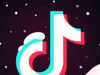 ^l܉ԽɽСҕ