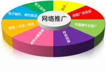 㲻INǁ팦