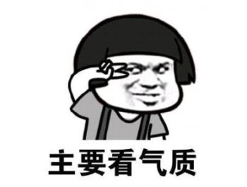 2017΢罻Yx΢罻ñ_@Щ!
