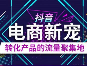 ҪҕlN@c㶼֪